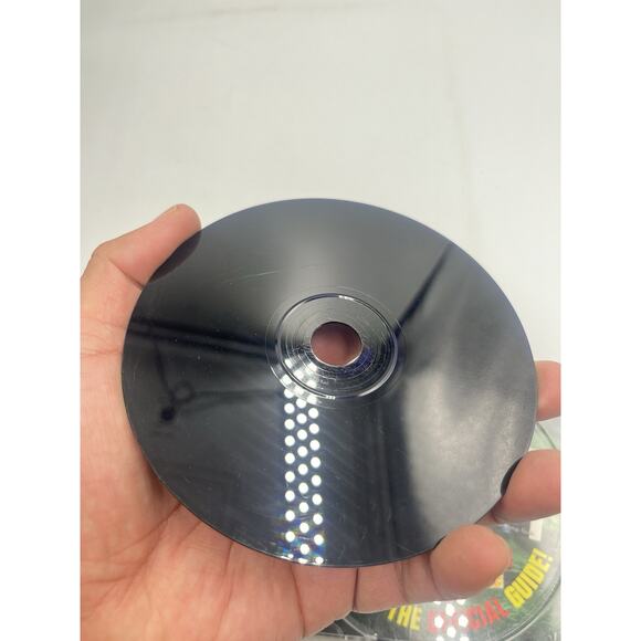 Tomb Raider III: Adventures Of Lara Croft For PlayStation 1 PS1 - Complete - Picture 7 of 7